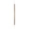 Ekena Millwork 19 5/8in. W x 19 5/8in. H Wade EnduraWall Decorative 3D Wall Panel Covers 2.67 Sq. Ft. WP20X20WDCAC - alternate 3